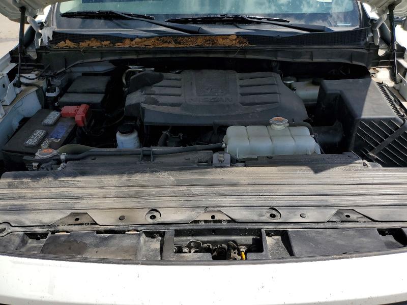 Продаж на аукціоні авто 2024 Nissan Titan Xd, vin: 1N6AA1FBXRN118375, номер лоту: 52521496
