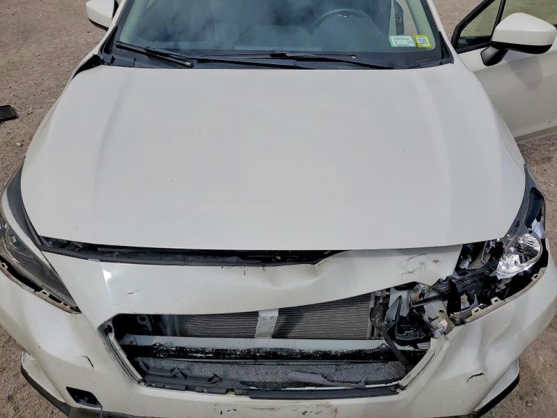 Aukcja sprzedaży 2019 Subaru Crosstrek, vin: JF2GTAEC0KH339099, numer aukcji: 54683416