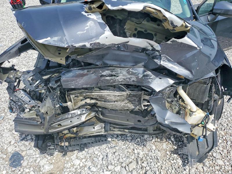 2019 Subaru Impreza მანქანა იყიდება აუქციონზე, vin: 4S3GTAC65K3757912, აუქციონის ნომერი: 52626346