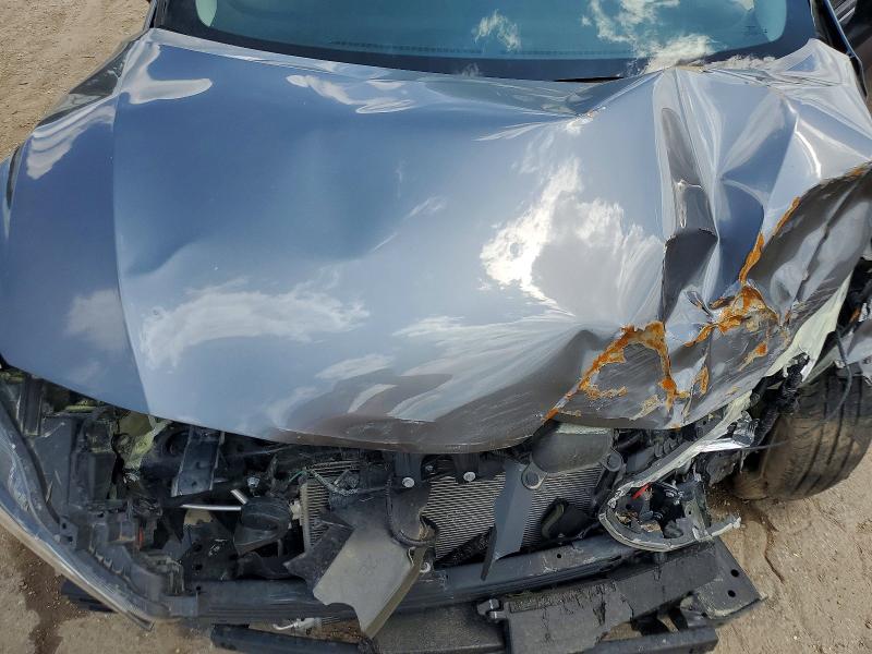 Продажа на аукционе авто 2024 Nissan Versa, vin: 3N1CN8DV0RL838065, номер лота: 53036176