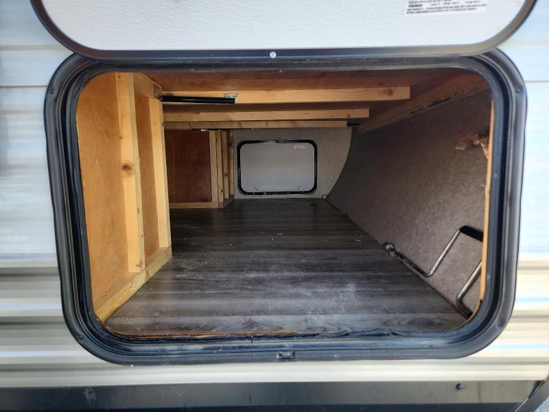 Aukcja sprzedaży 2018 Jayco Jay Flight Slx, vin: 1UJBJ0BT6J17T0438, numer aukcji: 53338296