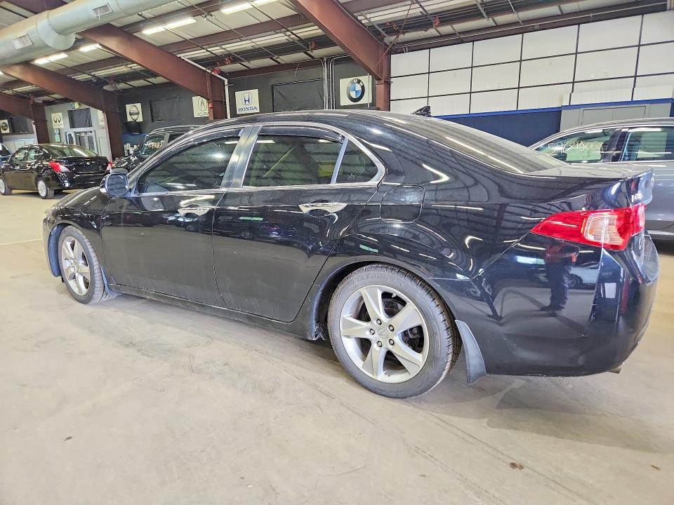 2014 Acura Tsx მანქანა იყიდება აუქციონზე, vin: JH4CU2F45EC004492, აუქციონის ნომერი: 54017906