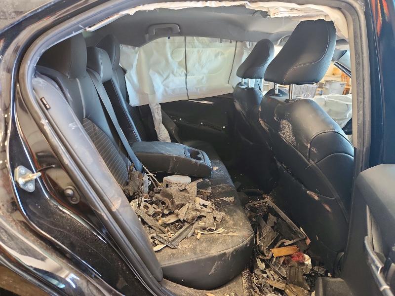 Aukcja sprzedaży 2019 Toyota Camry, vin: 4T1B11HK9KU252838, numer aukcji: 52849786