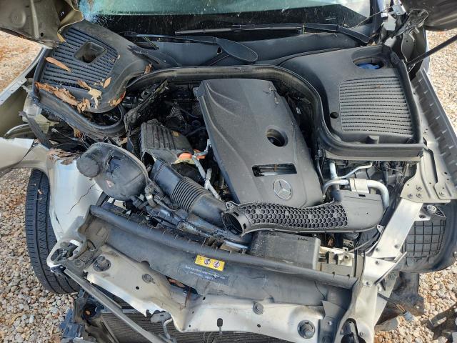 Aukcja sprzedaży 2019 Mercedes-benz Glc, vin: WDC0G4JBXKV131097, numer aukcji: 55096716