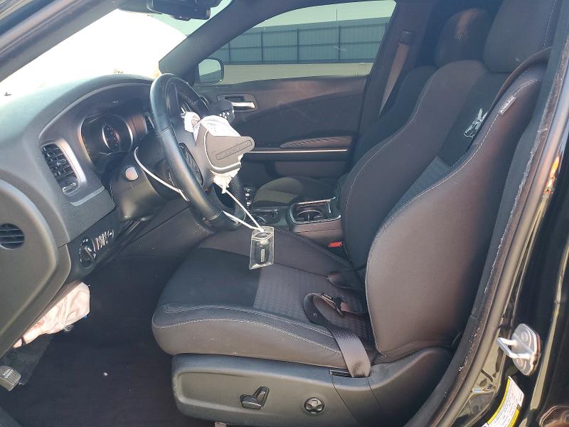 Aukcja sprzedaży 2019 Dodge Charger, vin: 2C3CDXGJ0KH510408, numer aukcji: 53123696