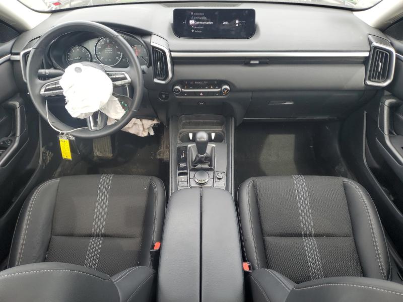 52060346 :رقم المزاد ، 7MMVABCM4PN105960 vin ، 2023 Mazda Cx-50 مزاد بيع