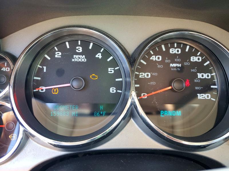 Aukcja sprzedaży 2011 Gmc Sierra, vin: 3GTP2VE3XBG108617, numer aukcji: 52939696