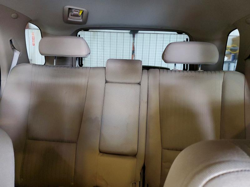 Продаж на аукціоні авто 2010 Kia Sportage, vin: KNDKGCA34A7667385, номер лоту: 53337546