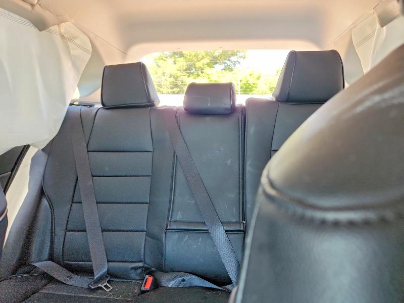 Aukcja sprzedaży 2024 Toyota Rav4, vin: 2T3LWRFV5RW248479, numer aukcji: 53594216