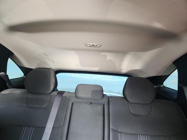 Продаж на аукціоні авто 2022 Hyundai Tucson, vin: 5NMJF3AE3NH060215, номер лоту: 52381236