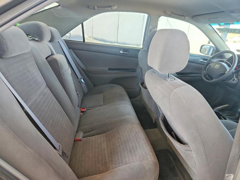 Aukcja sprzedaży 2005 Toyota Camry, vin: 4T1BE32KX5U563627, numer aukcji: 52955646