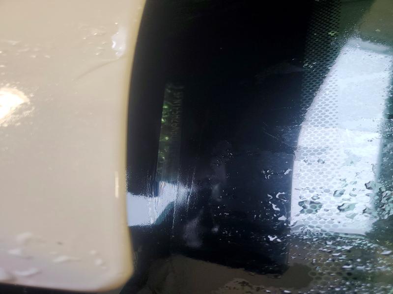 Продажа на аукционе авто 2022 Honda Pilot, vin: 5FNYF5H26NB001442, номер лота: 54163826