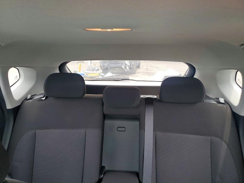 Продаж на аукціоні авто 2024 Hyundai Kona, vin: KM8HB3AB5RU115631, номер лоту: 52874166