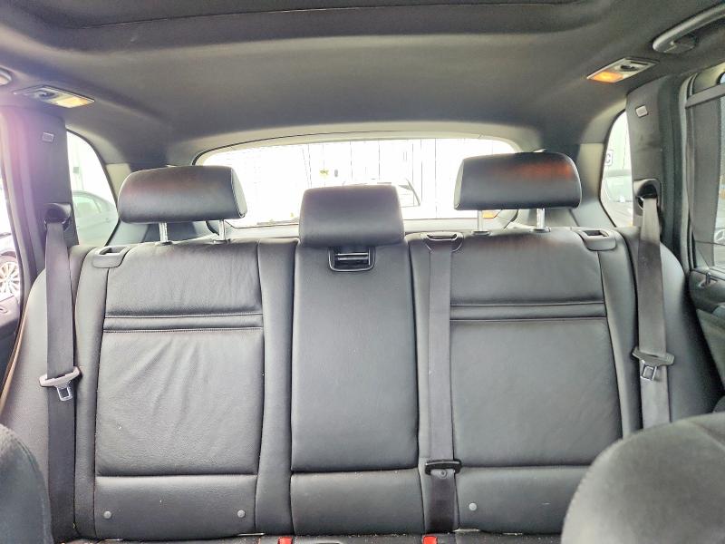Продаж на аукціоні авто 2013 Bmw X5, vin: 5UXZV4C5XDL994103, номер лоту: 55002376