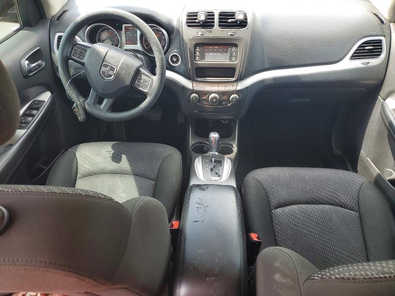 Aukcja sprzedaży 2020 Dodge Journey, vin: 3C4PDCAB1LT250598, numer aukcji: 55560246