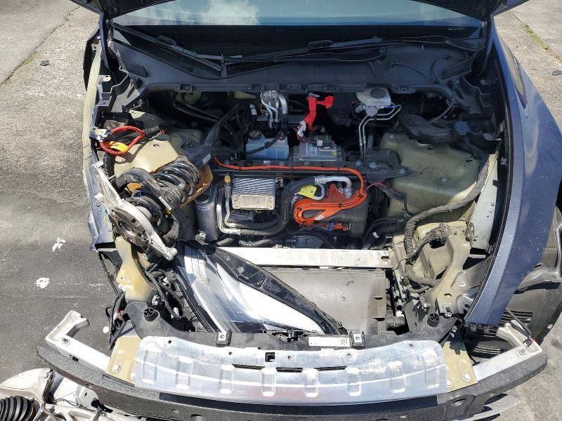 Aukcja sprzedaży 2024 Tesla Model Y, vin: 7SAYGDEF7RF088856, numer aukcji: 53831856