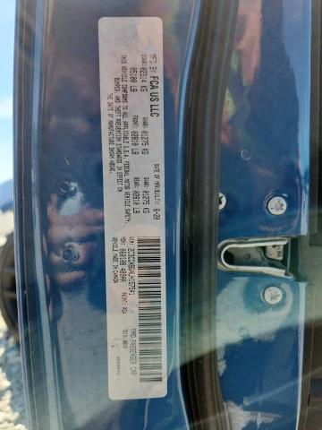 Aukcja sprzedaży 2020 Dodge Charger, vin: 2C3CDXBG4LH157541, numer aukcji: 53776076