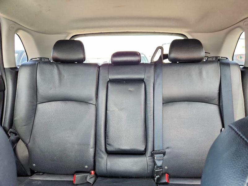 Продаж на аукціоні авто 2015 Mitsubishi Outlander Sport, vin: 4A4AR4AW6FE027938, номер лоту: 53161466