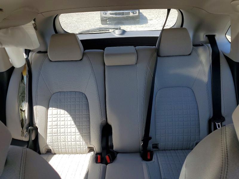 54854826 :رقم المزاد ، 3CZRZ1H30SM711595 vin ، 2025 Honda Hr-v مزاد بيع