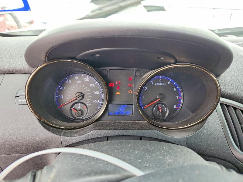 Продажа на аукционе авто 2012 Hyundai Genesis Coupe, vin: KMHHU6KH3CU068315, номер лота: 52247546