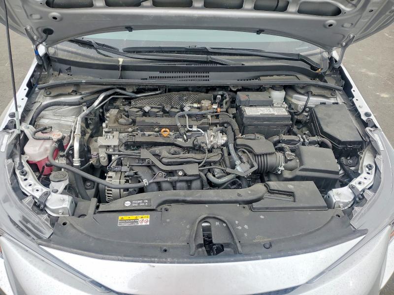 Aukcja sprzedaży 2024 Toyota Corolla, vin: 5YFB4MDE8RP223514, numer aukcji: 54989816