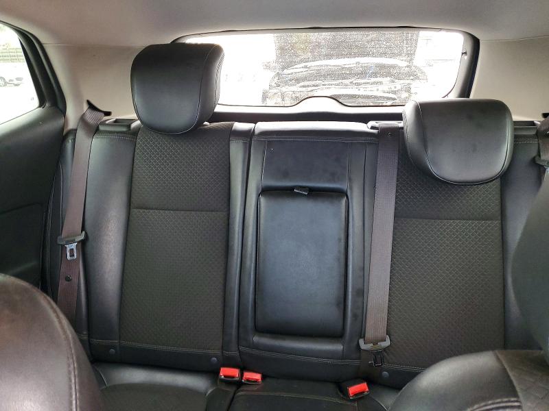 53399476 :رقم المزاد ، KL4CJASB5HB042916 vin ، 2017 Buick Encore مزاد بيع