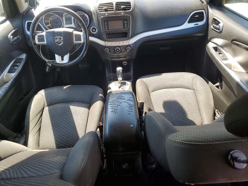 Продажа на аукционе авто 2018 Dodge Journey, vin: 3C4PDCAB1JT428569, номер лота: 41628046
