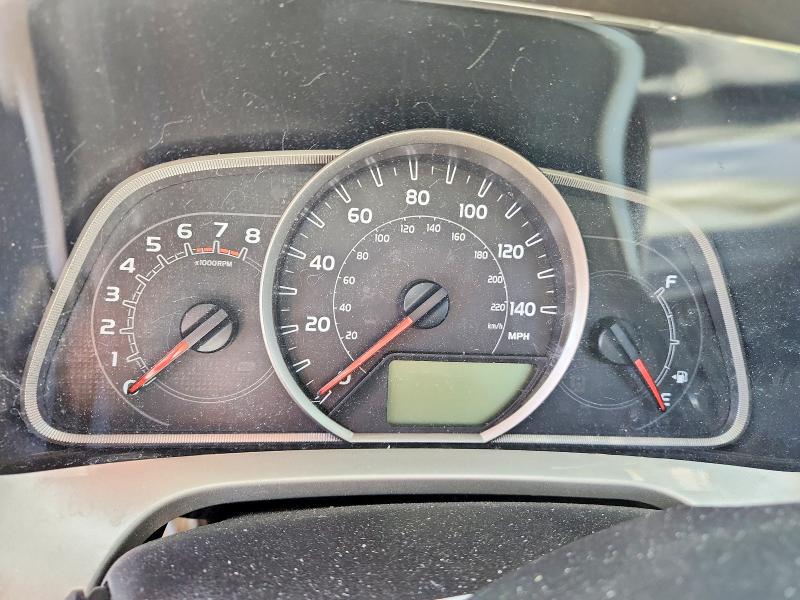Aukcja sprzedaży 2014 Toyota Rav4, vin: 2T3RFREV6EW158957, numer aukcji: 53289326