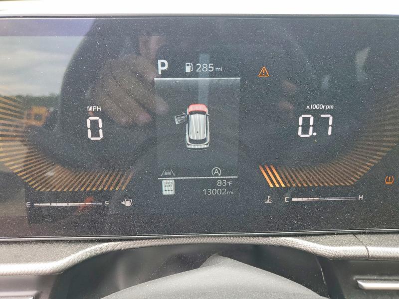 Продаж на аукціоні авто 2026 Kia Sportage, vin: 5XYK2CDF8TG376060, номер лоту: 54628426