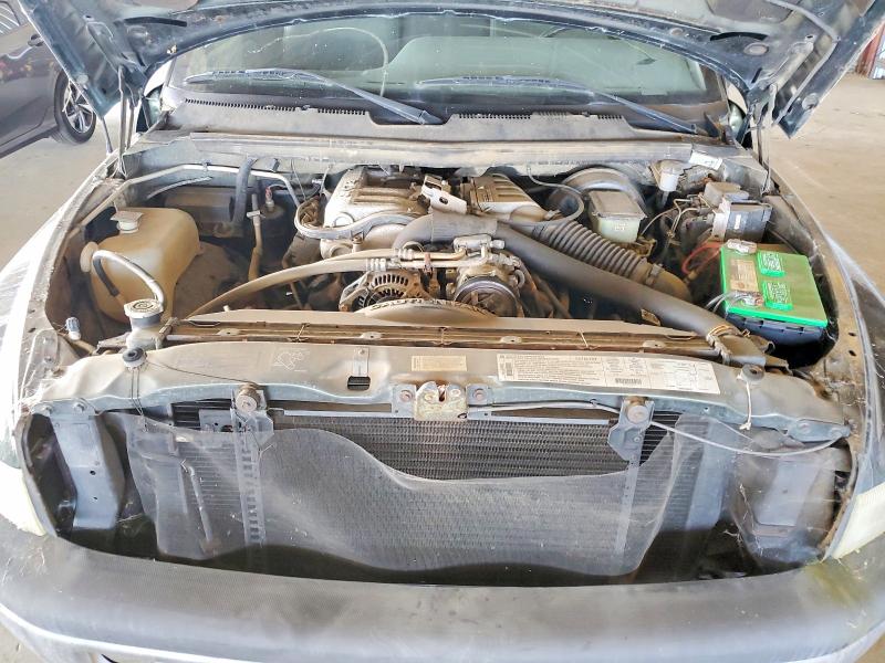 53855286 :رقم المزاد ، 1B7KF23W0TJ121533 vin ، 1996 Dodge Ram 2500 مزاد بيع