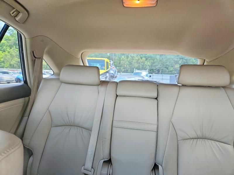 Продаж на аукціоні авто 2005 Lexus Rx, vin: 2T2GA31U95C032212, номер лоту: 53645736