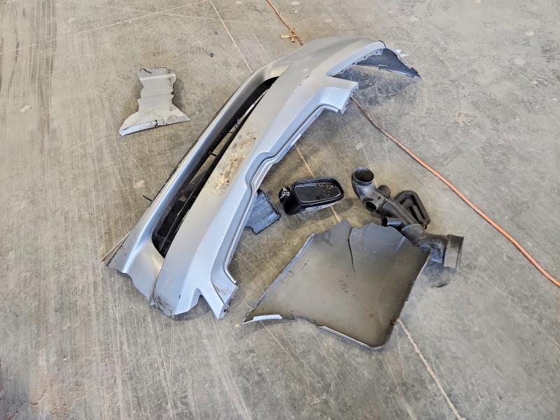 2003 Honda Accord მანქანა იყიდება აუქციონზე, vin: 1HGCM66523A097614, აუქციონის ნომერი: 53063316