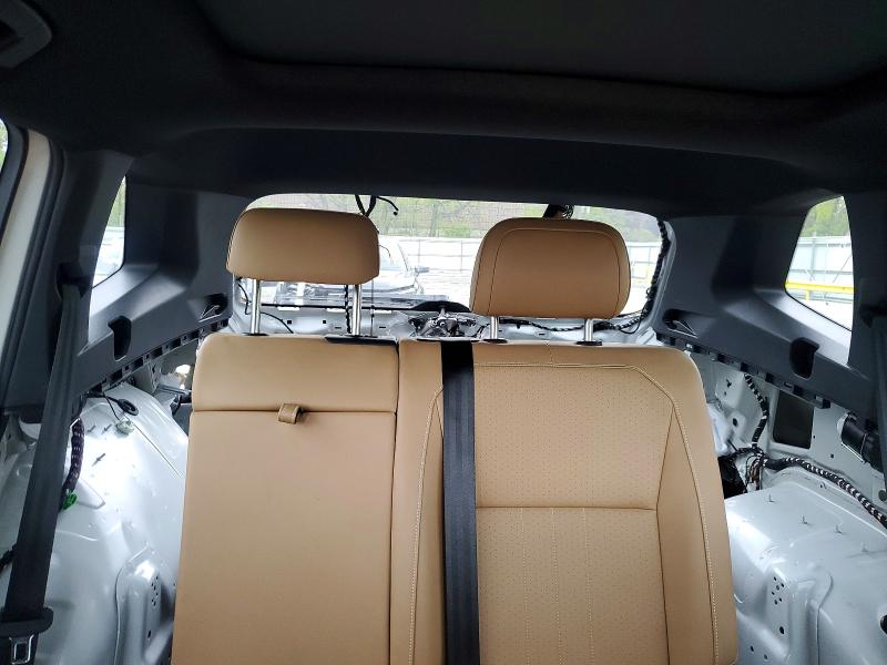 Продажа на аукционе авто 2024 Volkswagen Tiguan, vin: 3VVMB7AXXRM167283, номер лота: 53088536