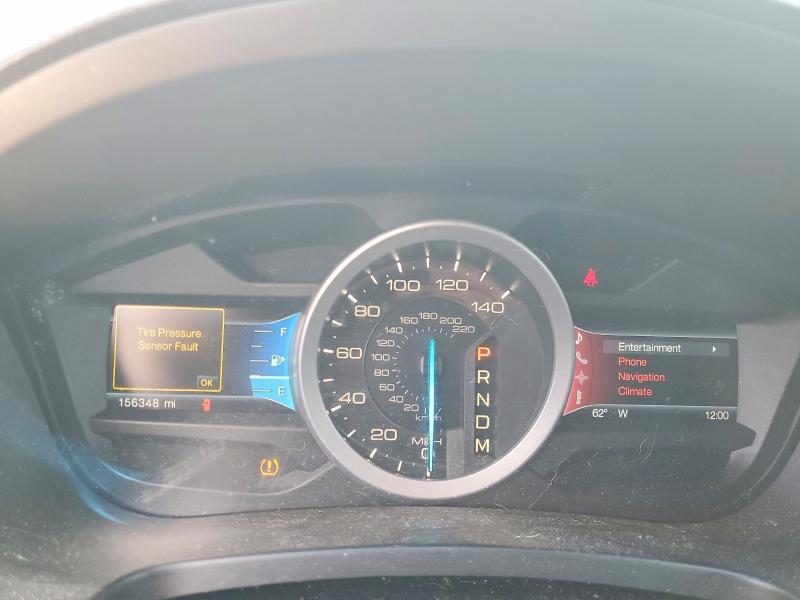 Aukcja sprzedaży 2013 Ford Explorer, vin: 1FM5K8D84DGC66497, numer aukcji: 54595006
