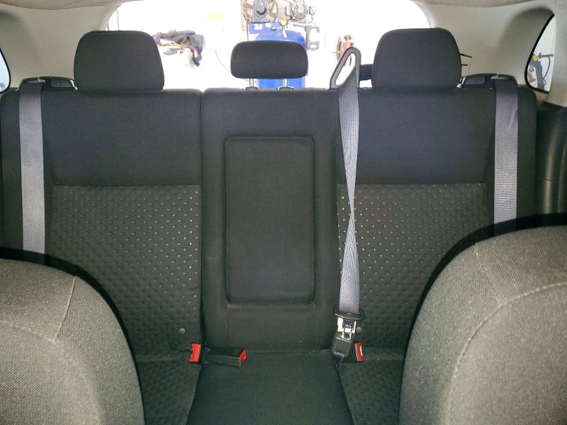 Aukcja sprzedaży 2011 Mitsubishi Outlander Sport, vin: JA4AR4AU5BZ013354, numer aukcji: 53411246