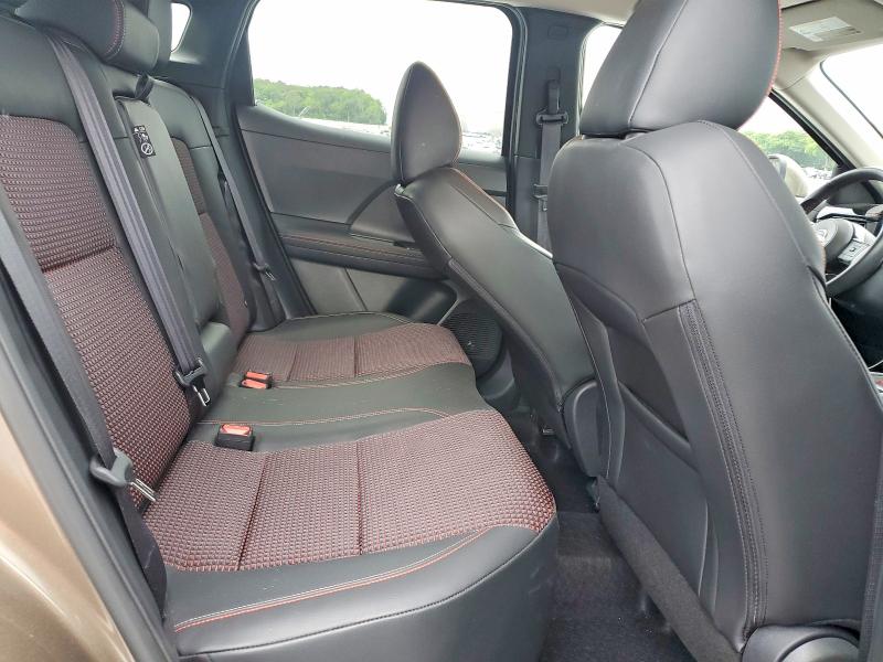 Aukcja sprzedaży 2025 Nissan Kicks, vin: 3N8AP6DA0SL323187, numer aukcji: 52402436