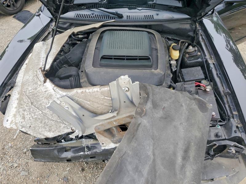 54488256 :رقم المزاد ، 1FAFP42R53F426315 vin ، 2003 Ford Mustang مزاد بيع