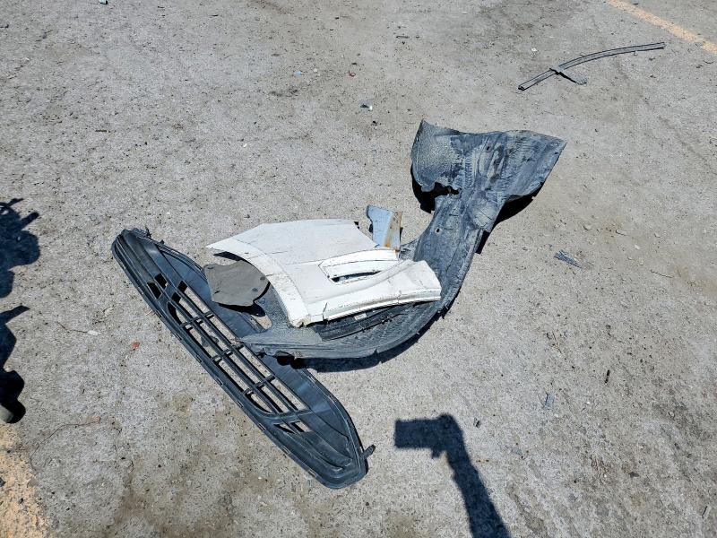2012 Ford Taurus მანქანა იყიდება აუქციონზე, vin: 1FAHP2EW6CG106669, აუქციონის ნომერი: 53286686