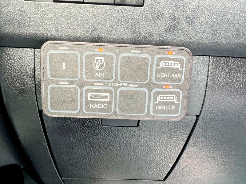 53428266 :رقم المزاد ، JTJHY7AX1K4294856 vin ، 2019 Lexus Lx مزاد بيع