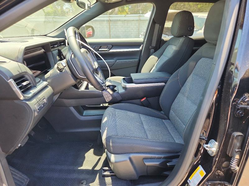 Aukcja sprzedaży 2025 Gmc Terrain, vin: 3GKALUEG9SL308321, numer aukcji: 54368036