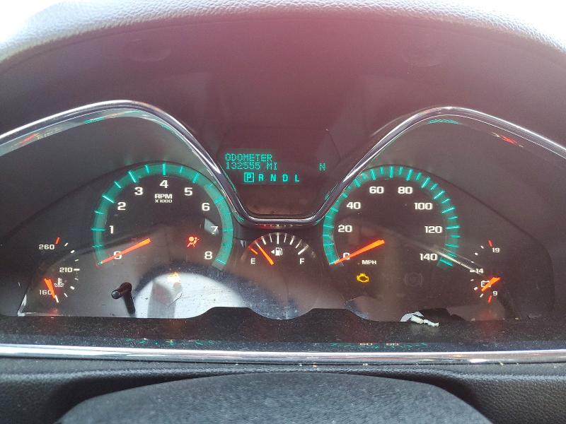 53610566 :رقم المزاد ، 1GNKRHKD5EJ193347 vin ، 2014 Chevrolet Traverse مزاد بيع