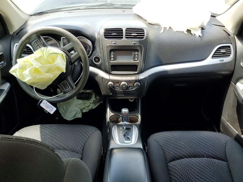 Продаж на аукціоні авто 2018 Dodge Journey, vin: 3C4PDCBGXJT522752, номер лоту: 54174766