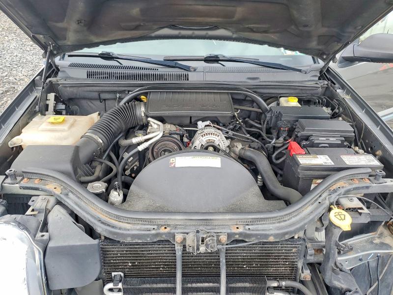 Aukcja sprzedaży 2008 Jeep Grand Cherokee, vin: 1J8GR48K78C136596, numer aukcji: 53599546