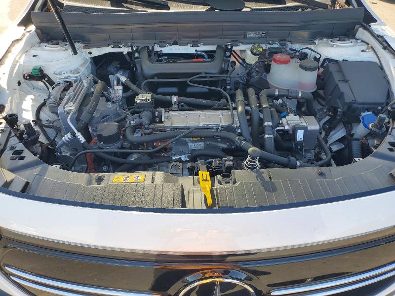 Продаж на аукціоні авто 2023 Mercedes-benz Eqb, vin: W1N9M1DB1PN068181, номер лоту: 53741336