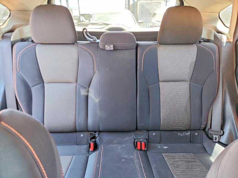 Продаж на аукціоні авто 2019 Subaru Crosstrek, vin: JF2GTAECXKH204504, номер лоту: 52080666