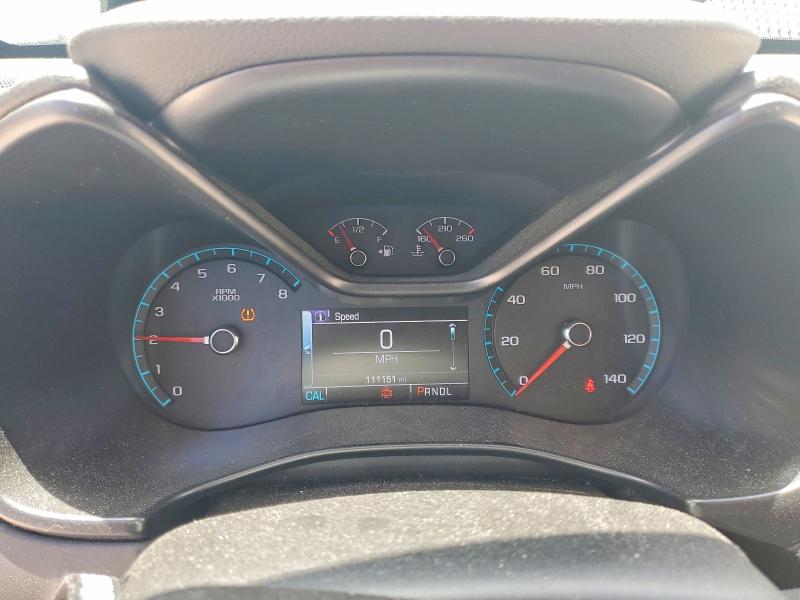 Aukcja sprzedaży 2017 Gmc Canyon, vin: 1GTG5DEN3H1285844, numer aukcji: 53138486