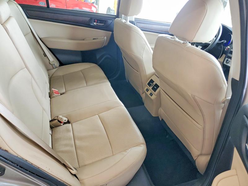 Продажа на аукционе авто 2017 Subaru Outback, vin: 4S4BSANC2H3292090, номер лота: 54098606
