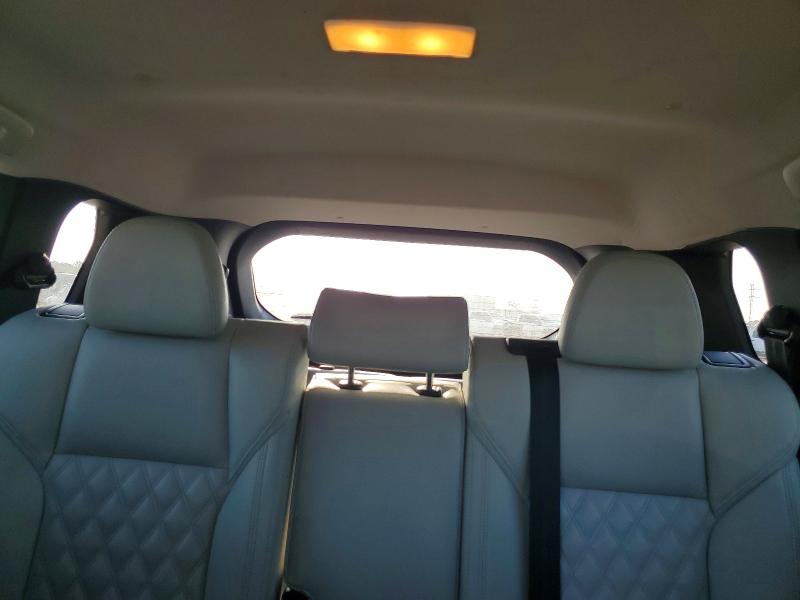 Aukcja sprzedaży 2022 Mitsubishi Outlander, vin: JA4J3VA8XNZ039088, numer aukcji: 55735426