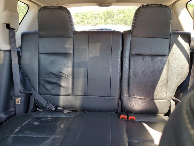 2016 Jeep Compass მანქანა იყიდება აუქციონზე, vin: 1C4NJDEBXGD733647, აუქციონის ნომერი: 53781426
