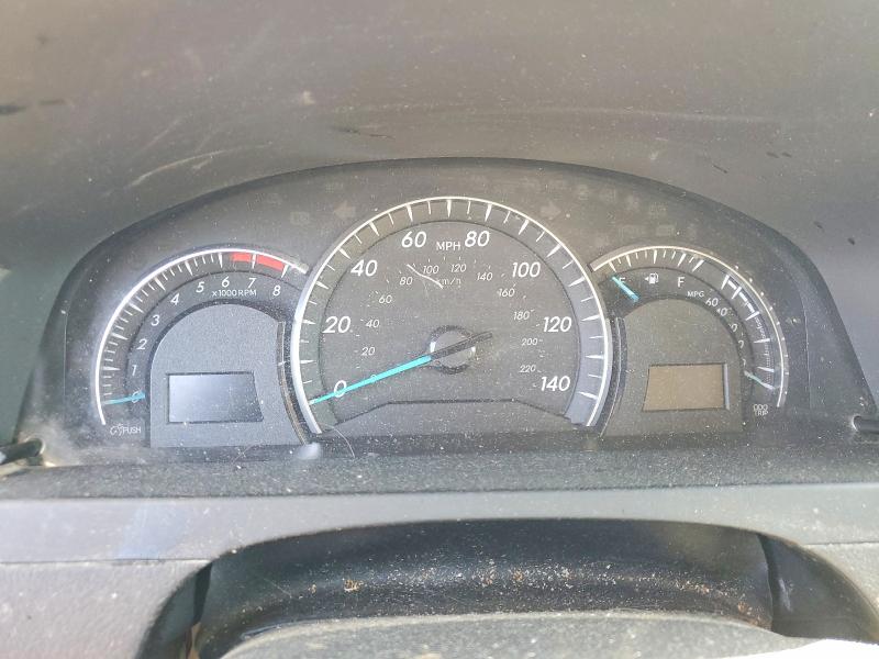 2014 Toyota Camry მანქანა იყიდება აუქციონზე, vin: 4T1BK1FK4EU024797, აუქციონის ნომერი: 53979096